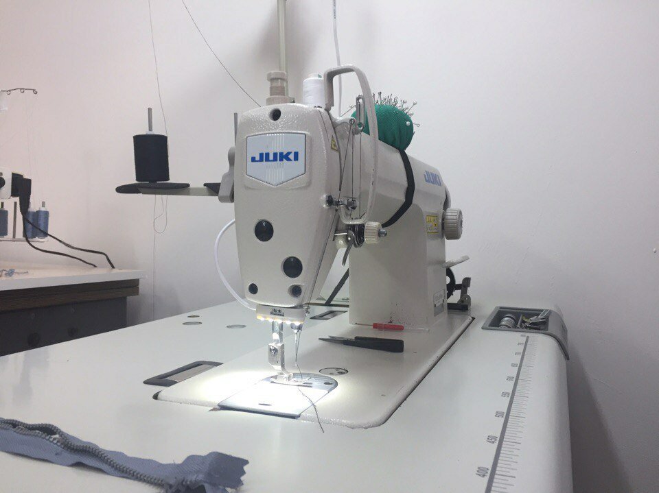 швейная машина, швейная машина промышленная juki ddl-8100e, джемси швейная машина 2019, промышленная швейная машина juki ddl-8100е, швейная машинка juki ddl-8700