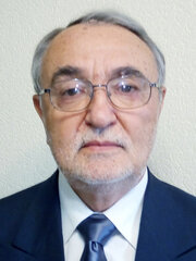 Arkady Skrivanek