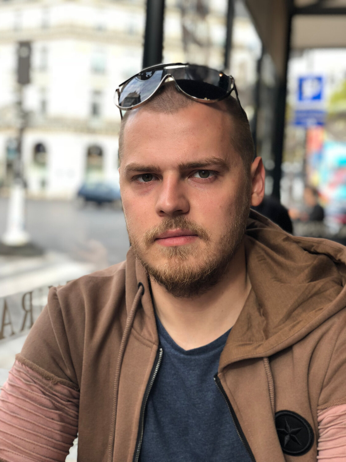 Константин Д.