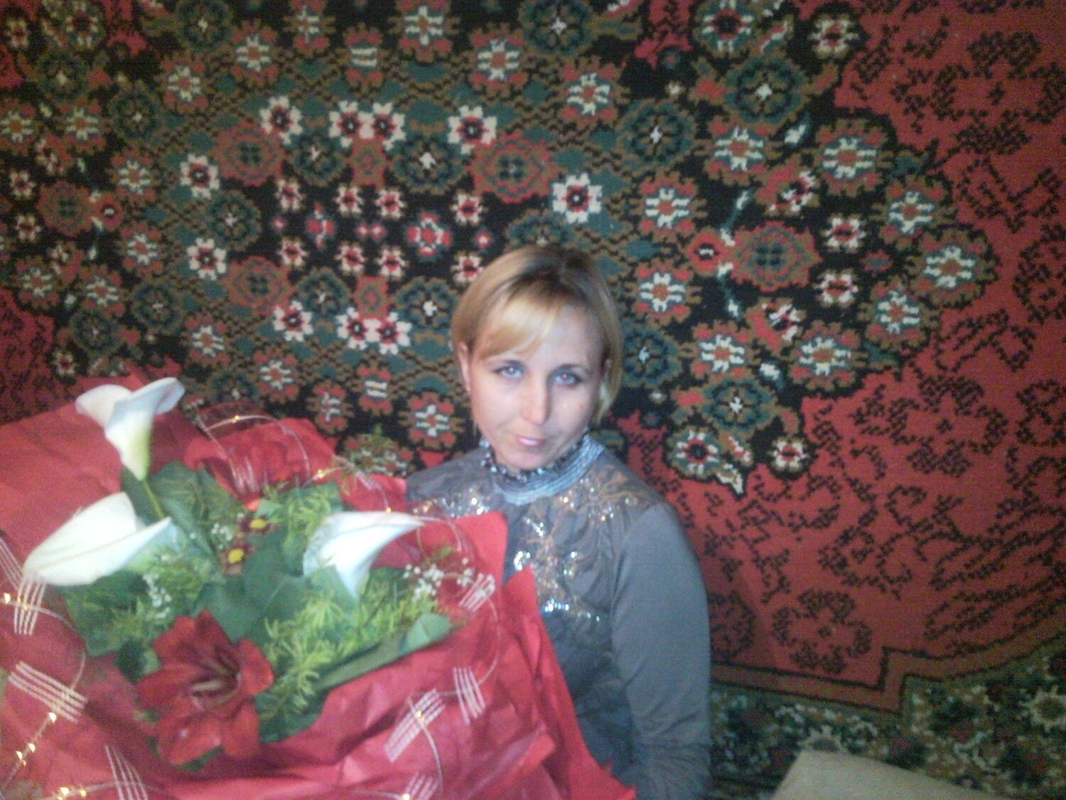 Алишер Пираков