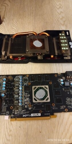 r9 380 4gb плата, gtx 560 плата, gtx 560 ti gigabyte плата, powercolor rx580 8gb плата, видеокарта сапфир 1060