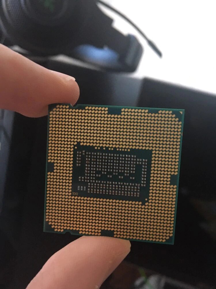 процессор intel core i5-650 clarkdale, процессор intel i3 2120, 350 gb центральный процессор, процессор, lga1156 процессоры