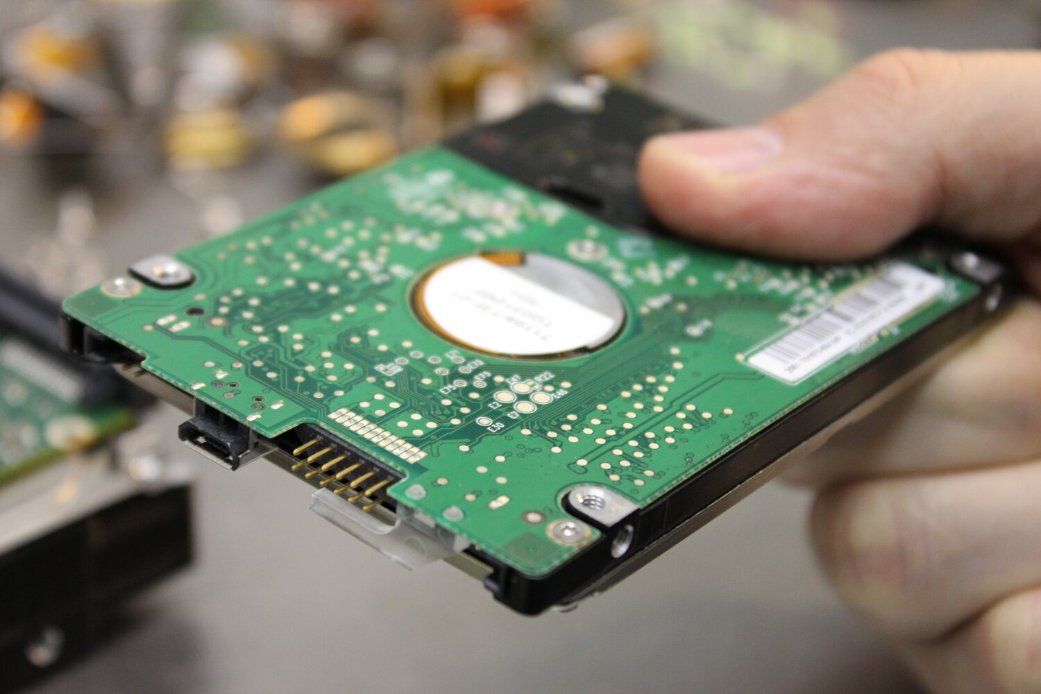 восстановление жесткого диска, жесткий диск 2.5 sata 2, sata разъем для жесткого диска wd 2.5, жёсткий диск, жёсткий диск для еоутбука 120 gb
