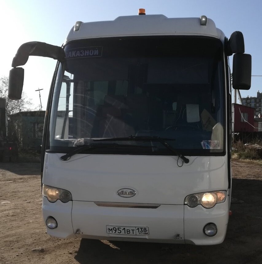 автобус, jac hk6120, автобусы setra, туристический автобус, daewoo 43м автобус