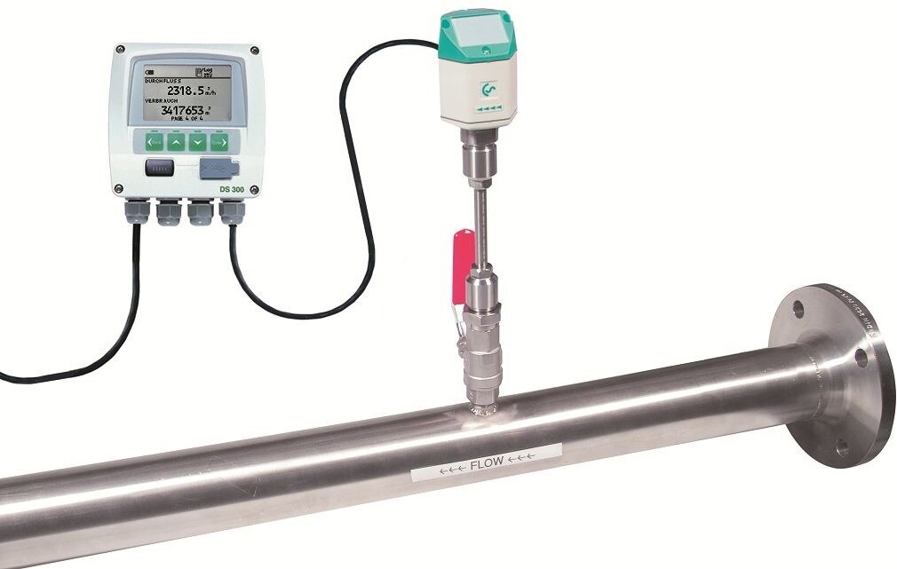 Абак в Москве: 5 исполнителей с отзывами и ценами на Яндекс Услугах.