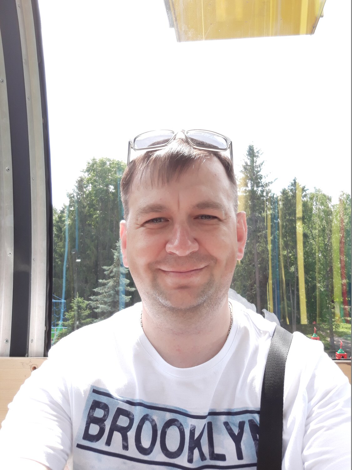 Александр В.