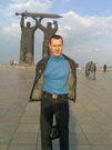 Александр С.