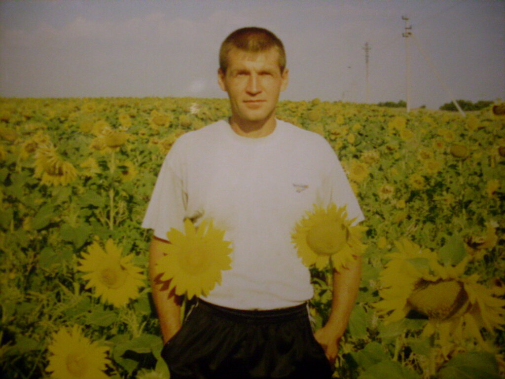 Игорь П.
