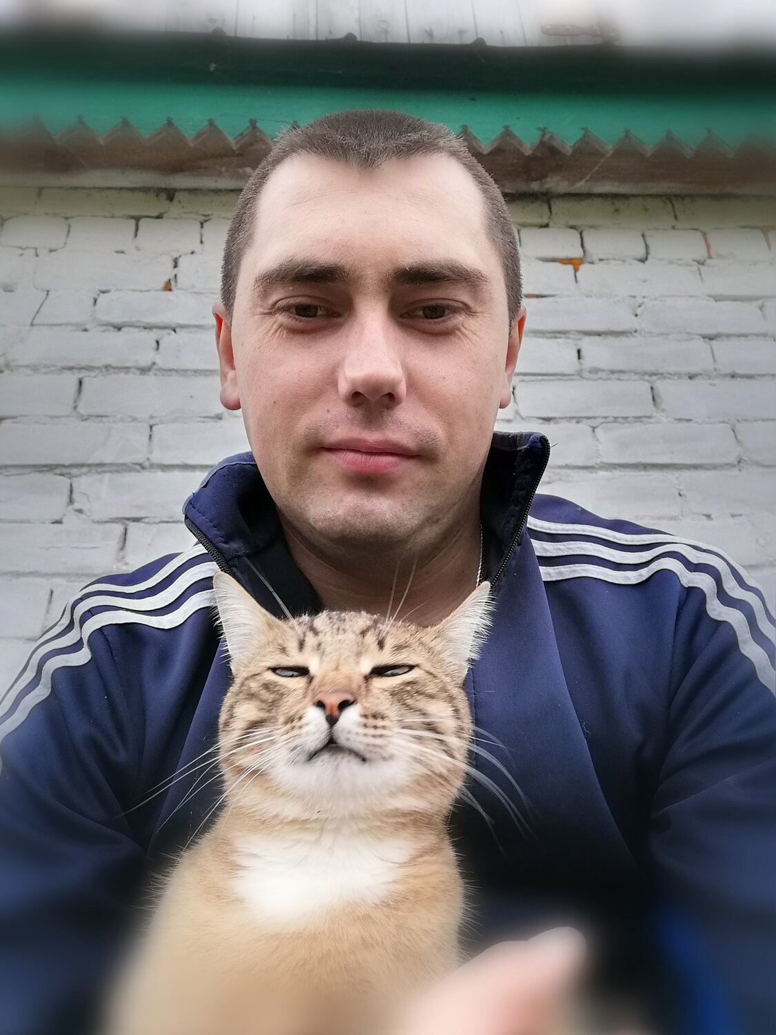 Андрей Емельянов