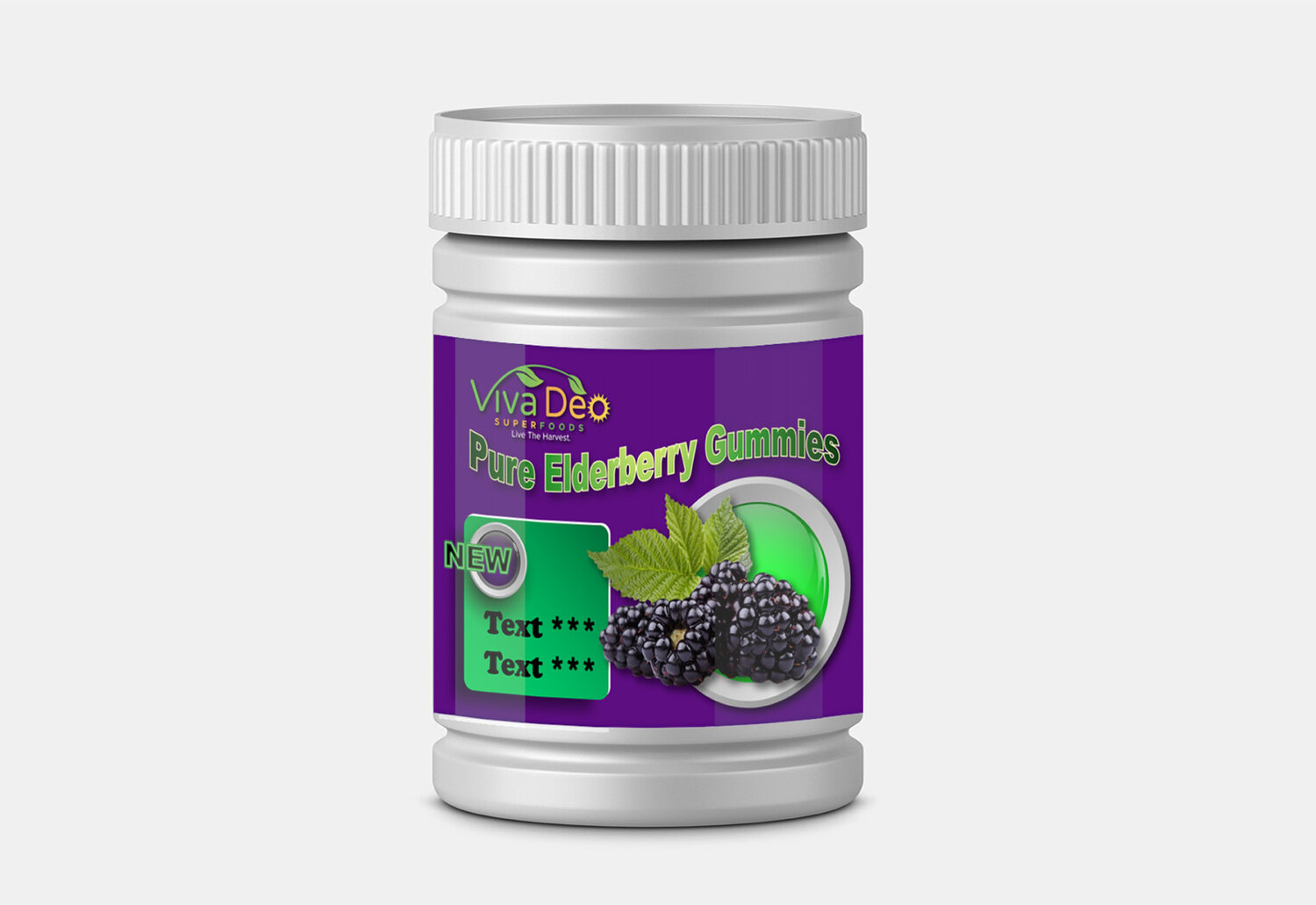 noni 250mg, ресвератрол в продуктах, berry, supplement, бады этикетки