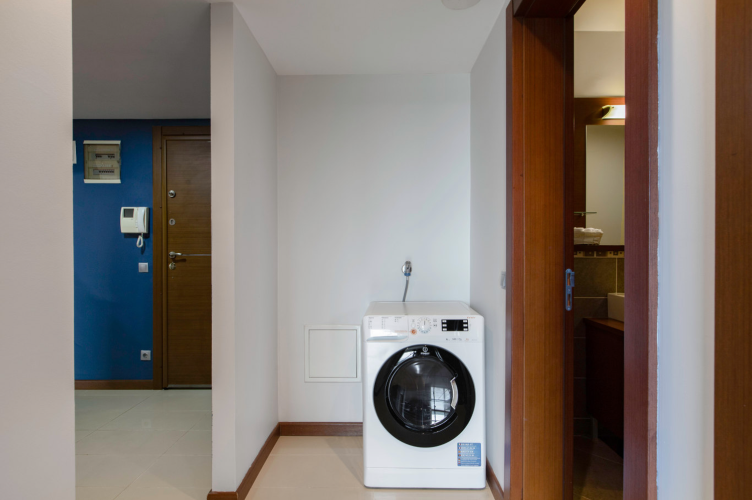 квартира, комната, квартира-студия, жилье, apartment