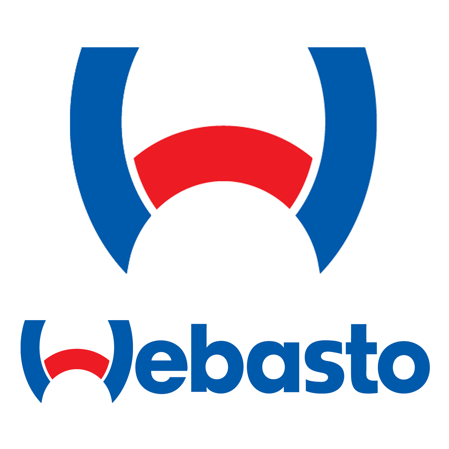 АвтоПремиум Webasto