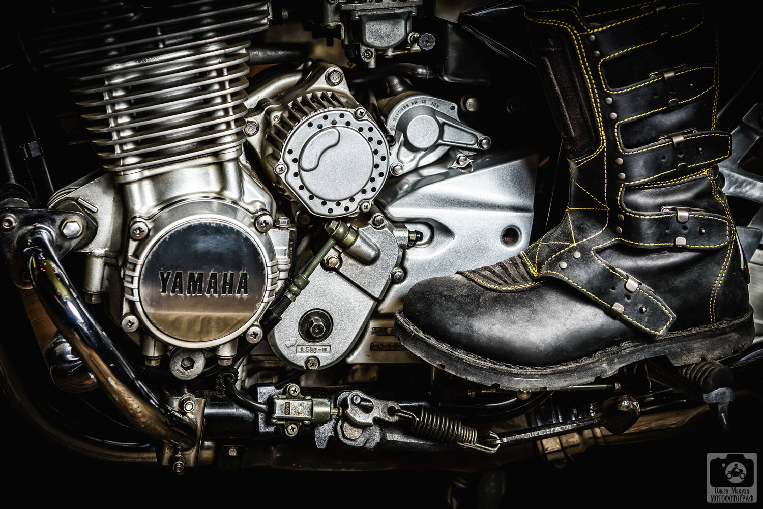 мотоцикл, грм ямаха xjr 1300, мотор мотоцикла хонда, дукати мотоцикл мотор, yamaha xjr 1300 2002