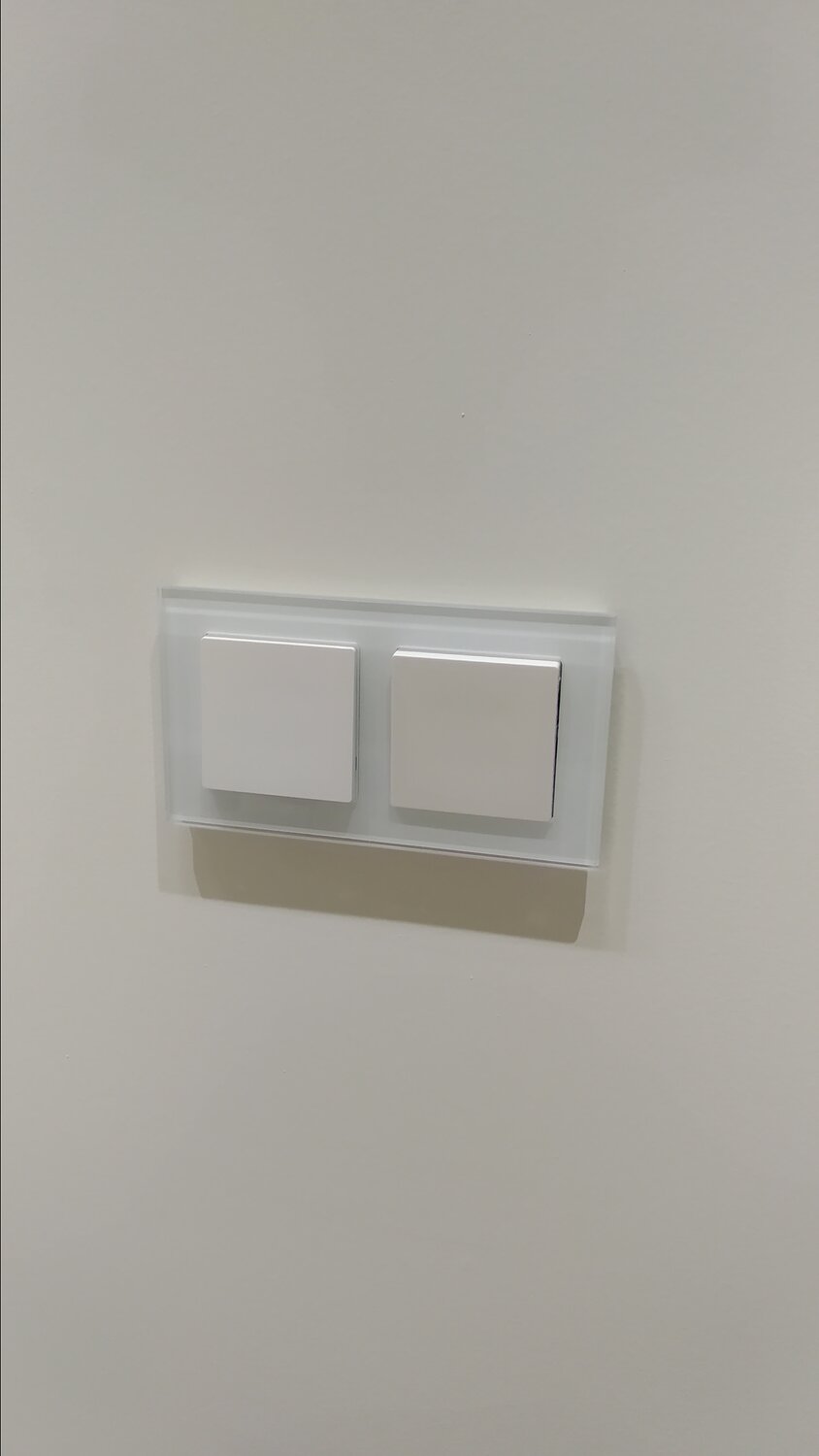 диммер werkel wl01-dm600-led, белый, проходной трехклавишный выключатель выключатель, выключатель, выключатель двухклавишный, выключатель одноклавишный