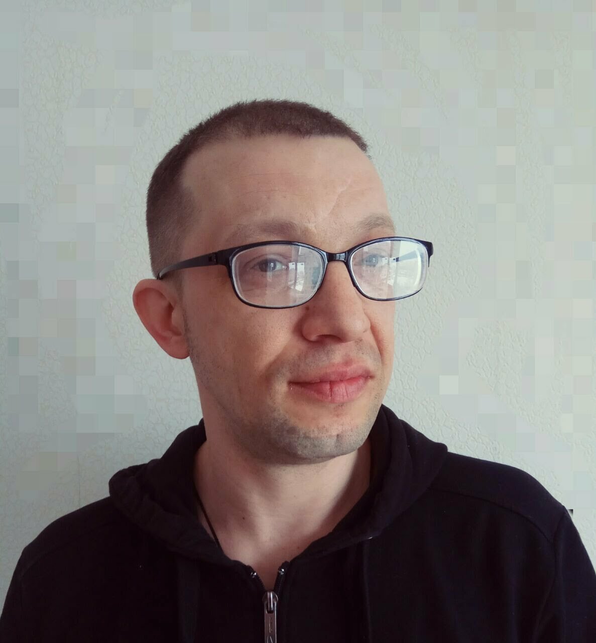 Алексей Б.