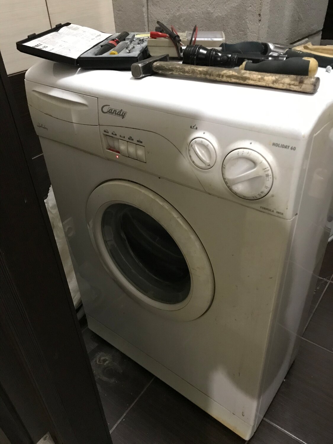 бытовая техника, стиральная машина, техника, стиральная машина zanussi fcs 720 c, стиральная машина ардо se1010