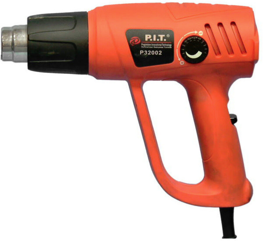 строительный фен pit p32003, ермак фен технический фт-2000-кр, фен строительный black decker kx2000k, строительный фен ермак фт-2000-к case, термофен блек декер