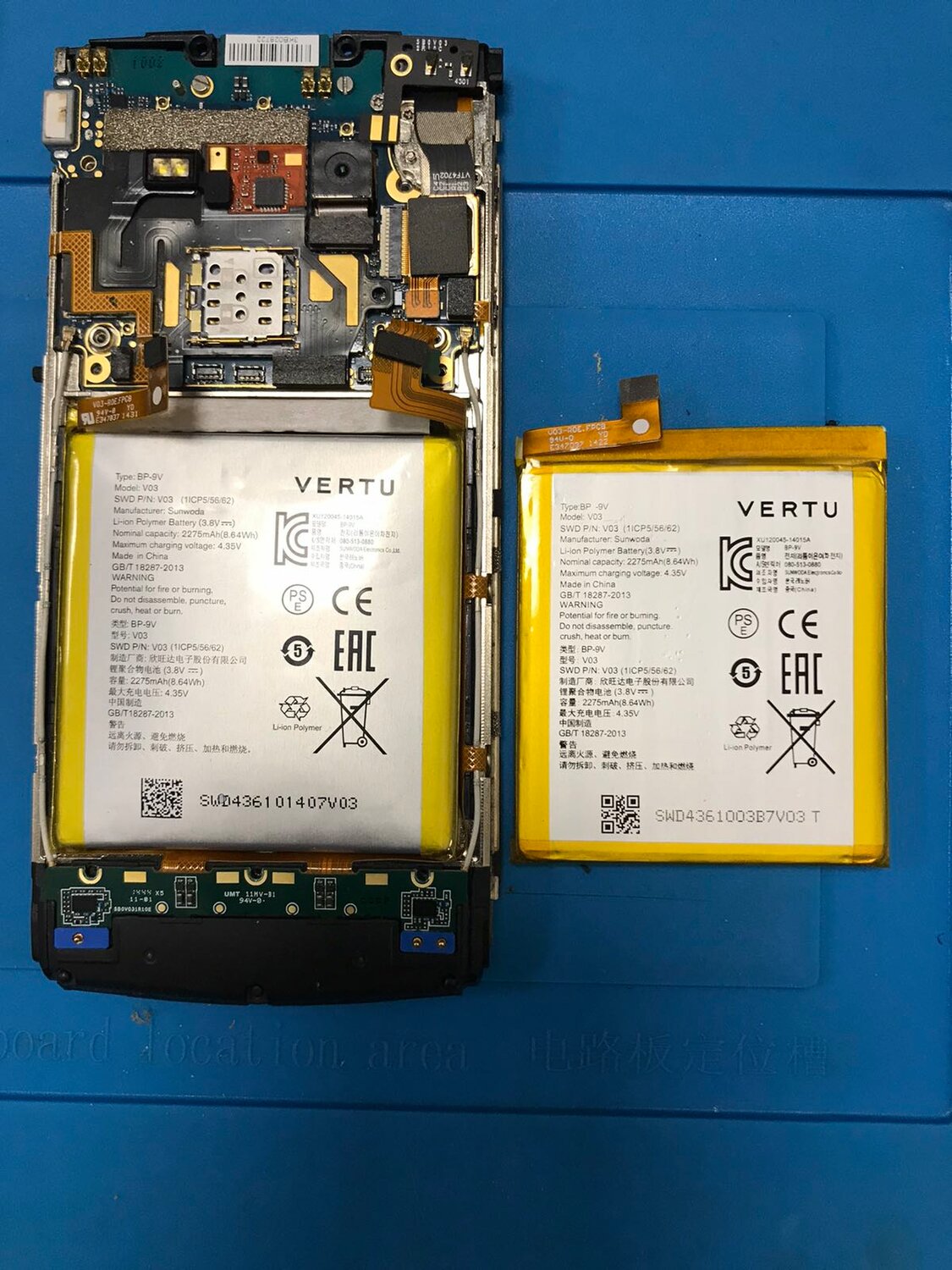 мобильный телефон, смартфон, meizu m5 замена аккумулятора, sony xperia z3 разбор, mts smart run 4g аккумулятор