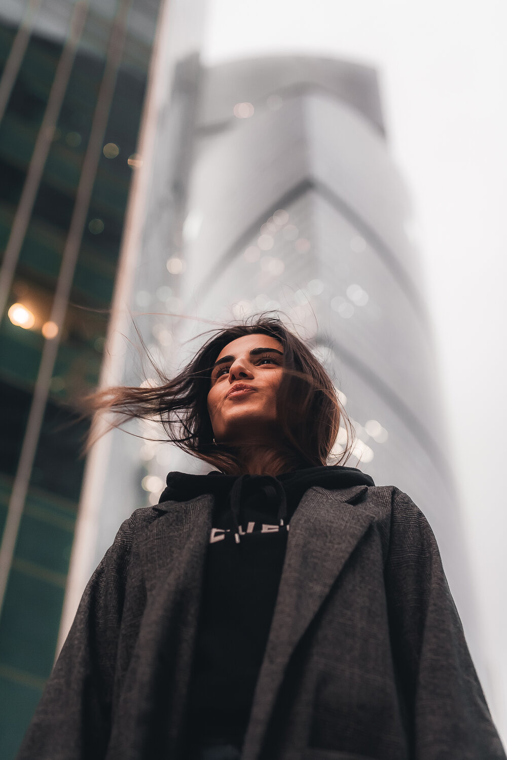 девушка, person, люди, фотографии, fashion