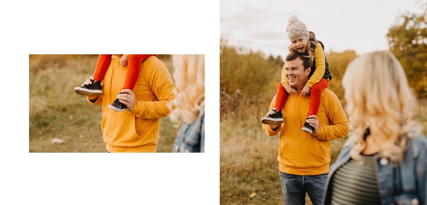 люди, обработка осенних фотографий, прогулка, человек, зимняя фотосессия с термосом