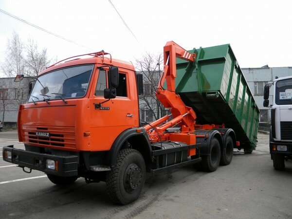 мультилифт мл-4801 камаз 65115, камаз 6520 мультилифт, камаз 43118 мультилифт, камаз 65115 мультилифт, маз 6303 мультилифт
