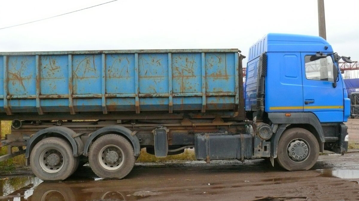 камаз 53212 зерновоз с ямз, камаз 65117 зерновоз с прицепом, мультилифт маз 6312с9, камаз, камаз щука зерновоз 65117