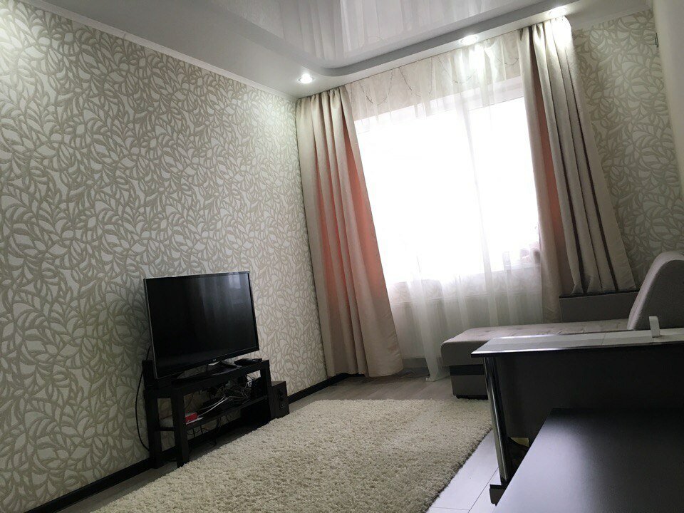 комната, квартира, нестерова 25 таганрог, квартира-студия, недвижимость