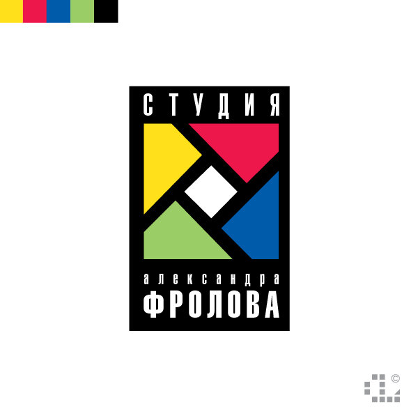 логотип дизайн мебели, логотип, межрегионстрой логотип, графический дизайн, знак или герб
