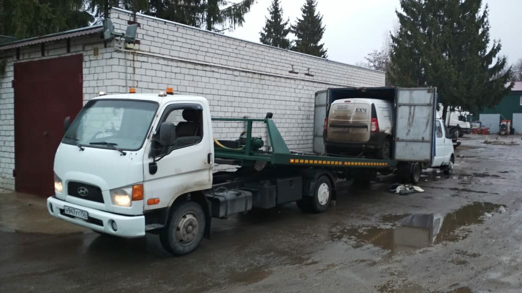 эвакуатор, эвакуатор до 4 тонн, хендай hd35 эвакуатор, эвакуатор 4 тонны, хендай нд 78 эвакуатор