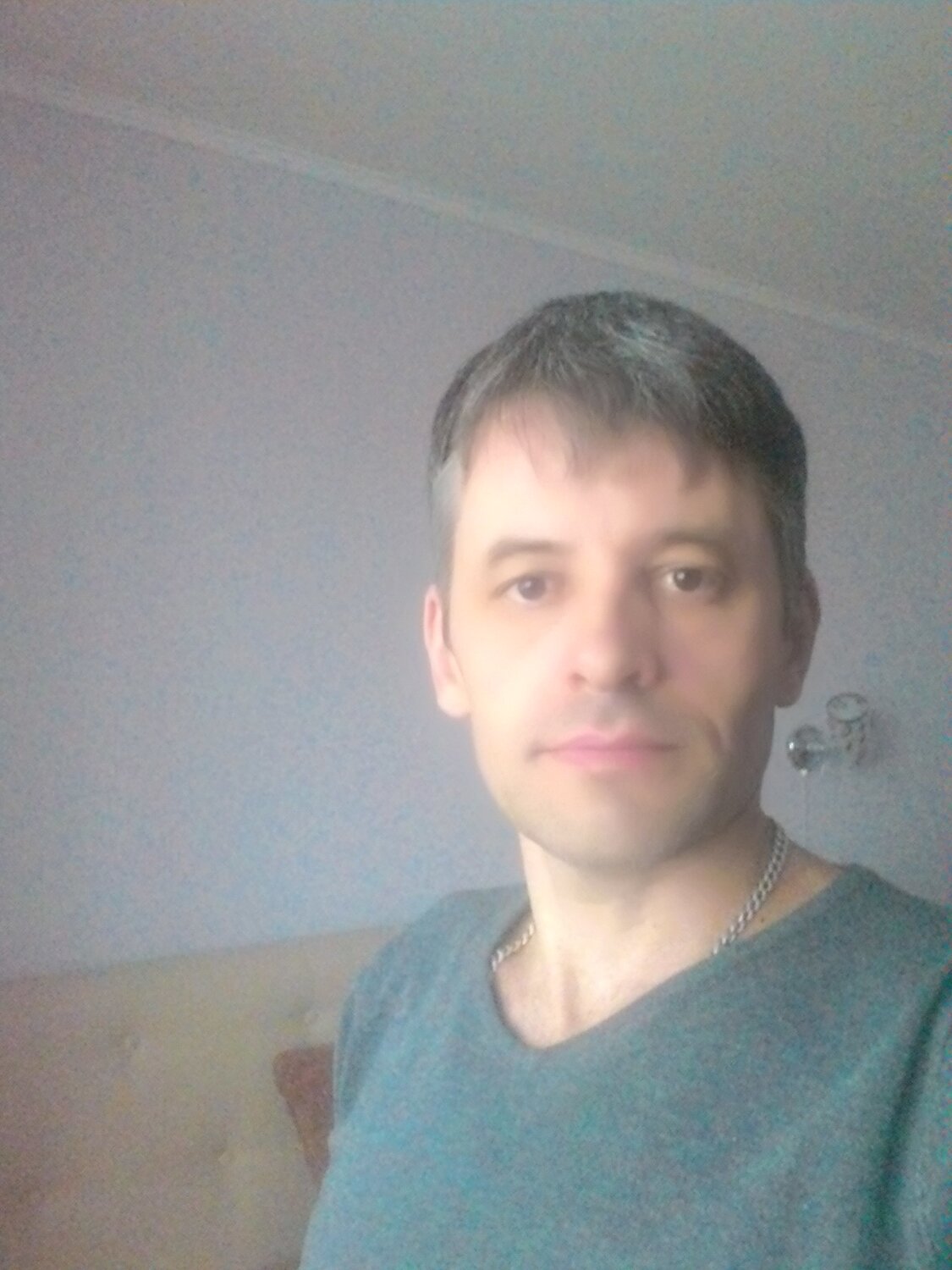 Александр Владимирович С.