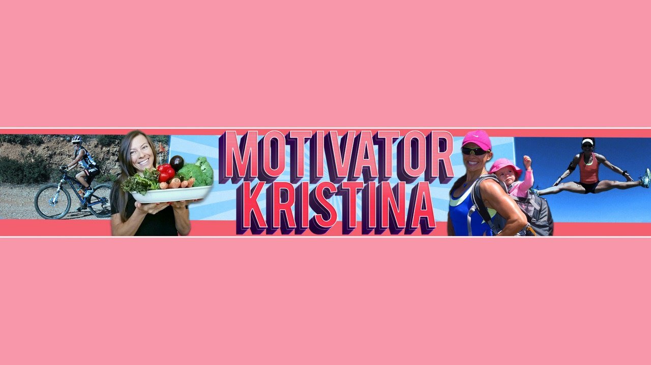 здоровый образ жизни, кербер теннисистка, спортивная, теннис, спорт