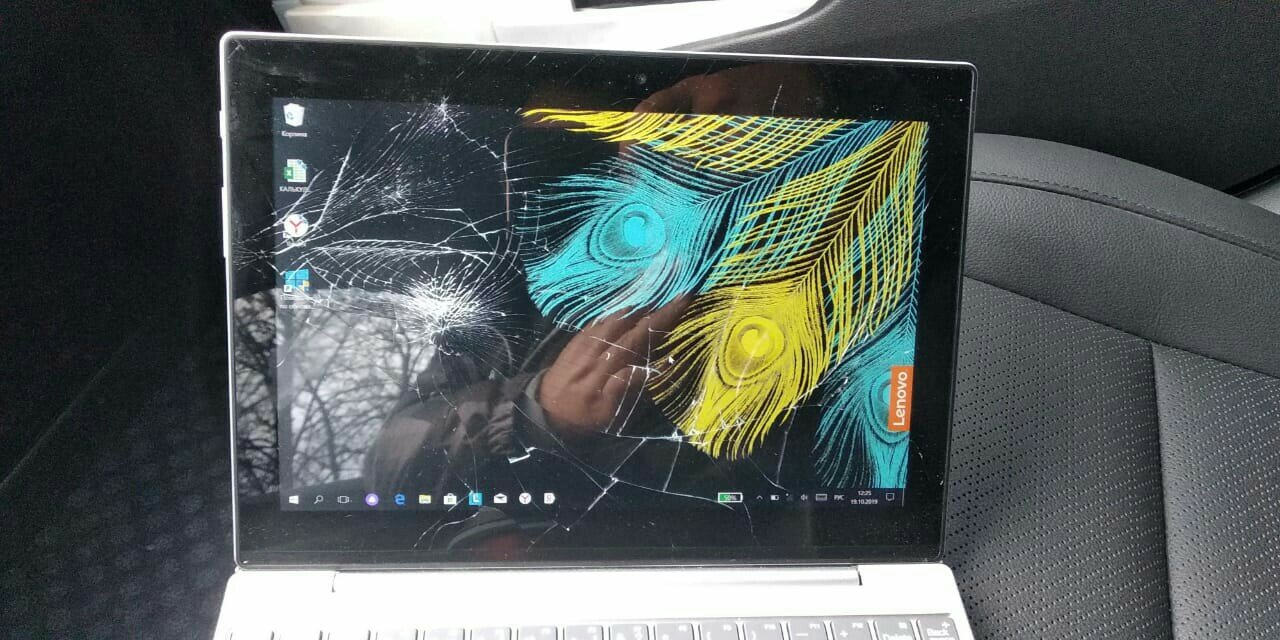 ноутбук, техника, lenovo yoga 730, леново йога 520, lenovo yoga 710-14isk