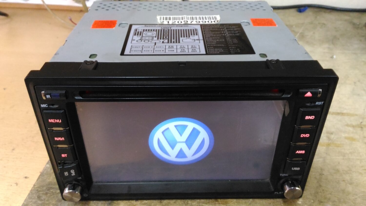 магнитола 2 din a502twnda183, штатная магнитола vw t5, магнитола фольксваген гольф 4, polo volkswagen hatchback 2013 головное устройство, магнитола сааб 9-3 с навигацией