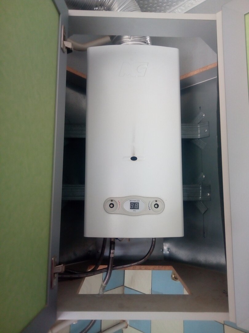 газовая колонка нева 4511, газовая колонка, газовая колонка нева 2808, нева 4011 газовая колонка, газовая колонка нева 5111