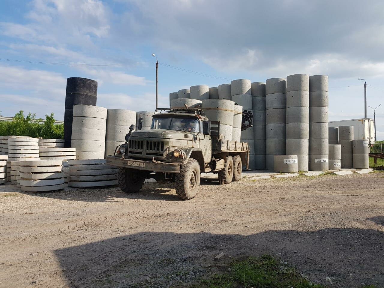 техника, зил-131, урал 4320 армейский бортовой, зрк с-300 армении, зил 131 1986