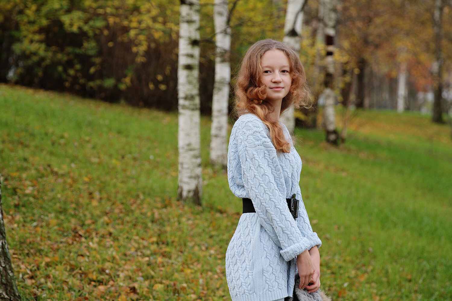 девушка, люди, фотосессия, person, фотографии