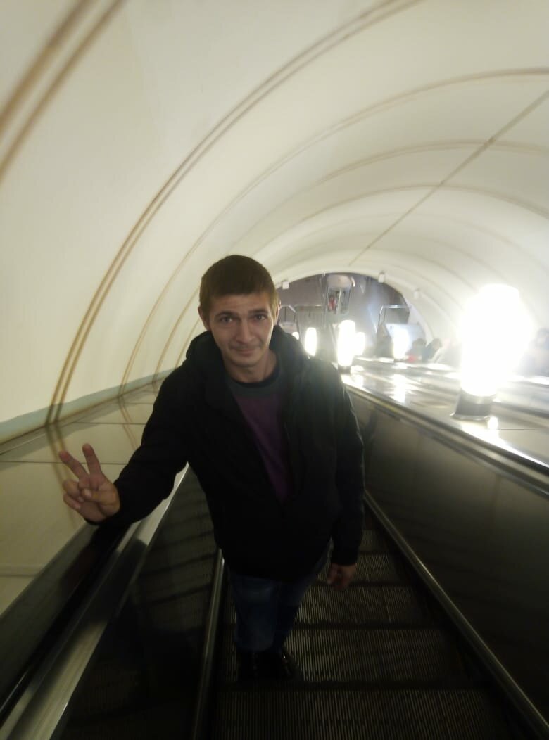 Сергей Ш.