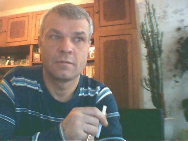 Олег К.