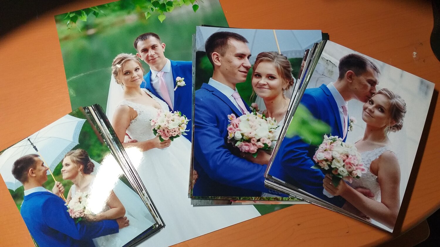 свадебный, свадьба, невеста, свадебная фотография, свадебный фотограф