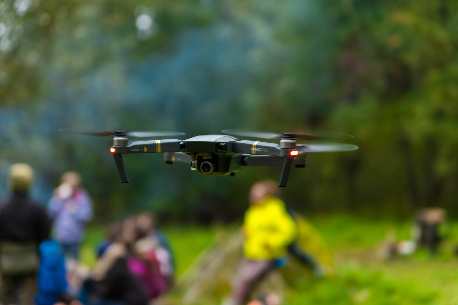 dji mavic, дрон, dji mavic pro, dji mavic pilot, dji mavic pro 1