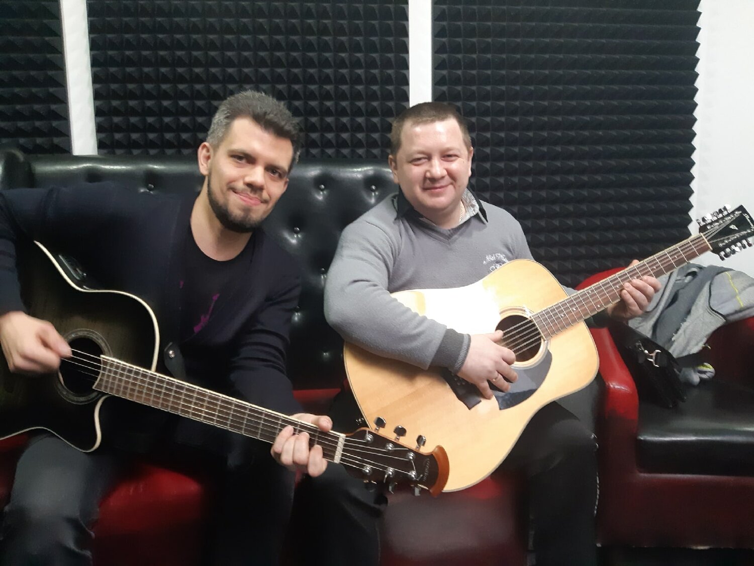guitar, гитара, гитарист, акустическая гитара, тимбро гитара sias