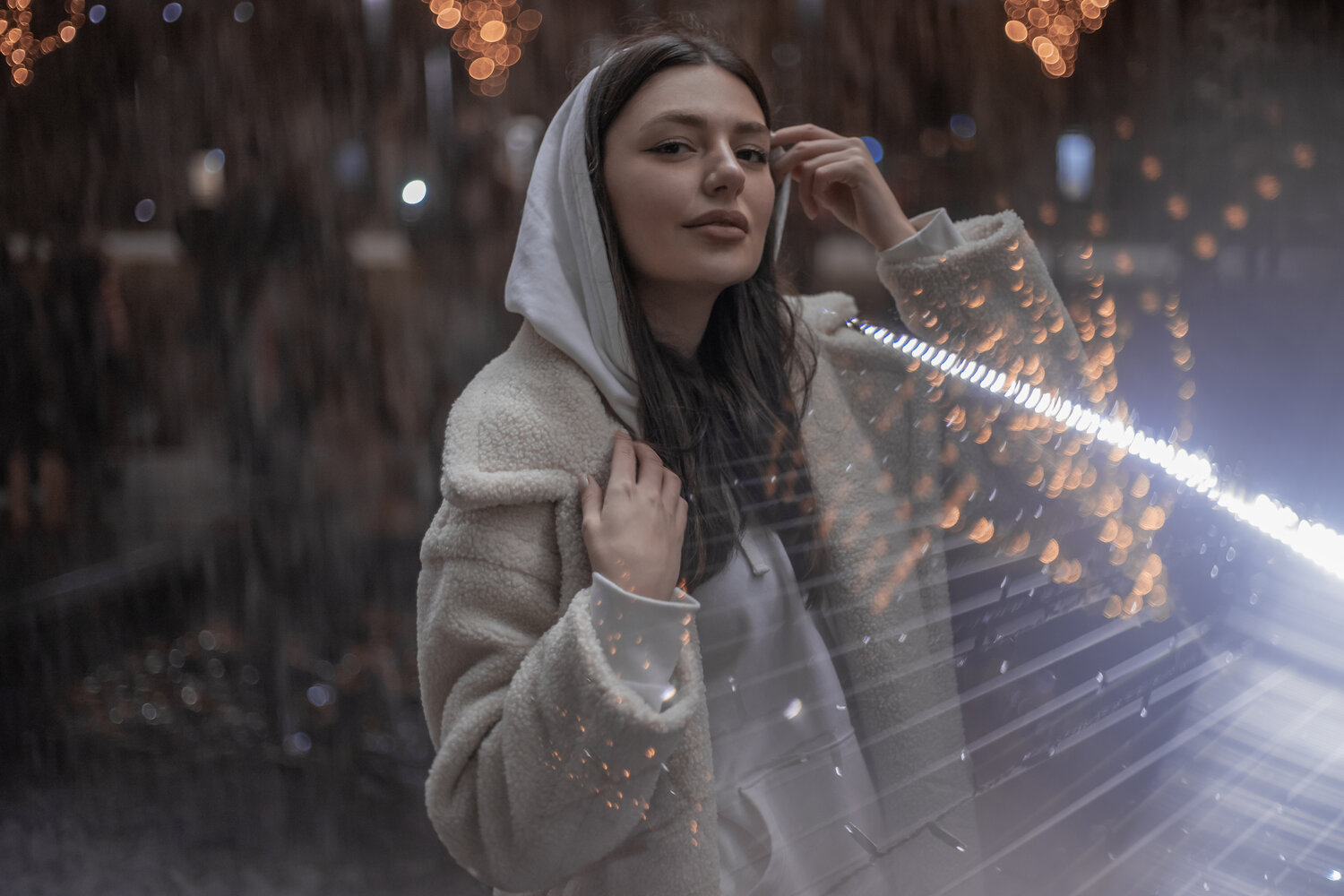 девушка, девушки, молодая женщина, люди, женщина