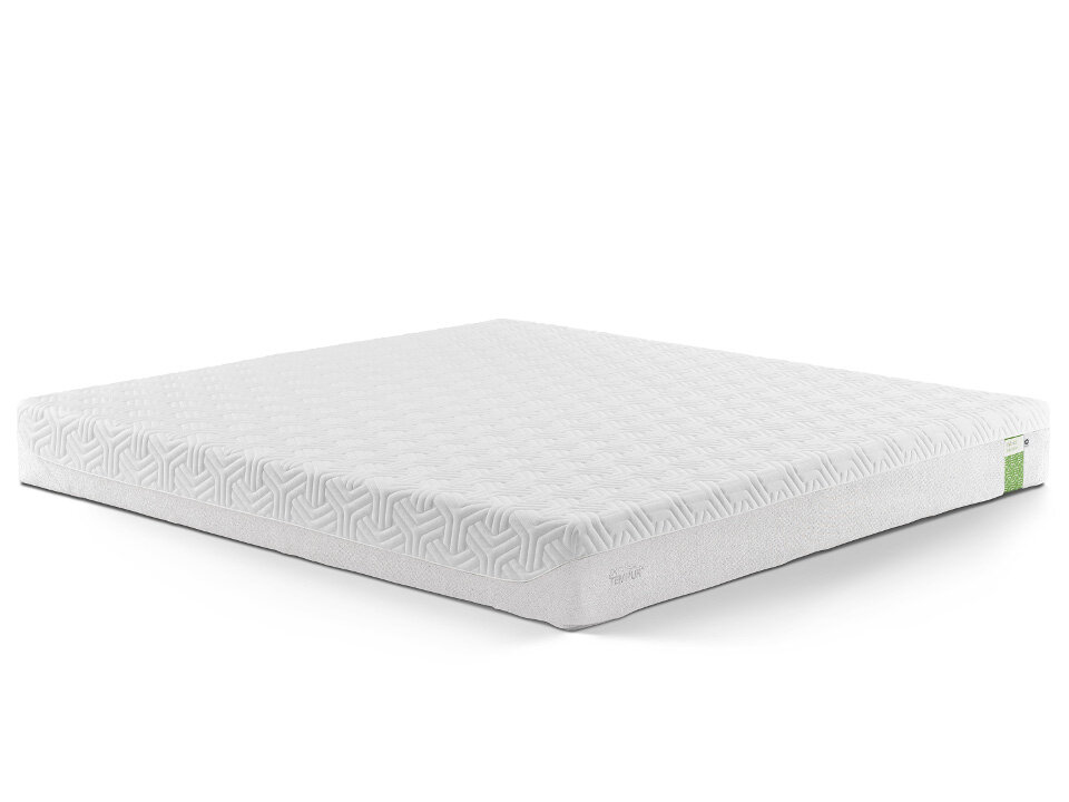 матрас tempur hybrid supreme 21 160x190 ортопедический пружинный, матрас iq sleep velvet 120x200 ортопедический пружинный, матрас one medium 20 by tempur, матрас tempur one medium 20, матрас tempur sensation 21 80x200 ортопедический