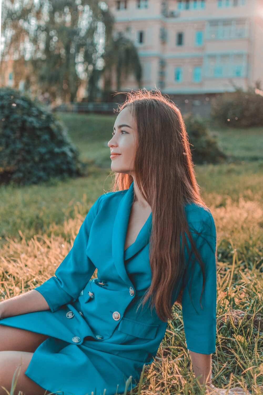 девушка, женское, люди, екатерина самойлова москва, person