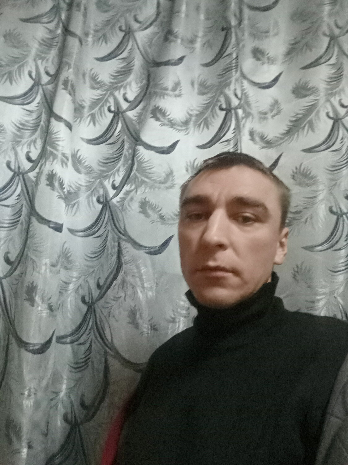 Александр Александрович Г.