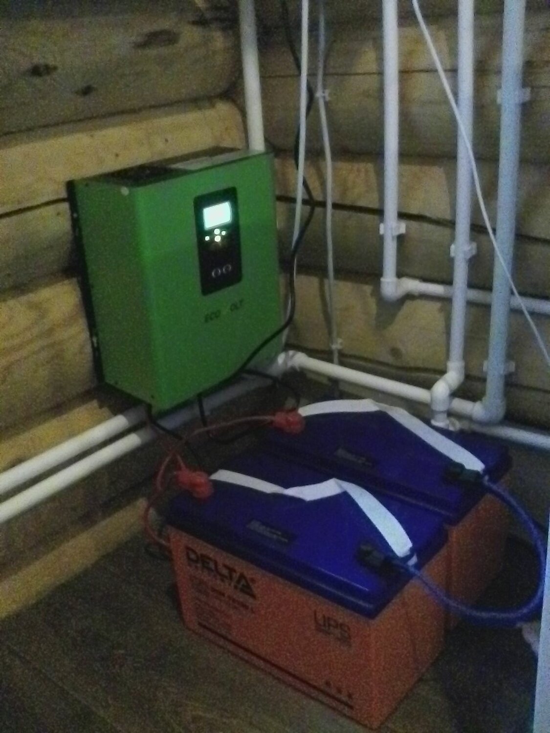 котёл куппер 18 разводка, отопление, оборудование, котел, котел лаворо эко l12