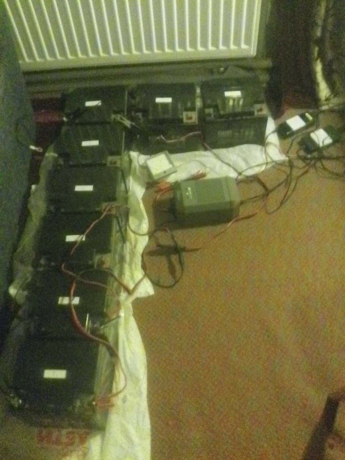 прибор, техника, оборудование, аппаратура, electronics