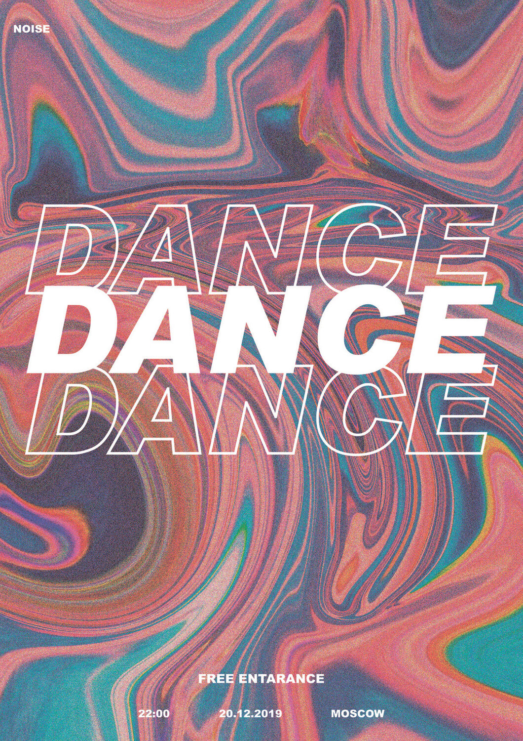 arctic monkeys обложки альбомов, dance tamsen &various artists, power dance vol 5, arctic monkeys постер, текст
