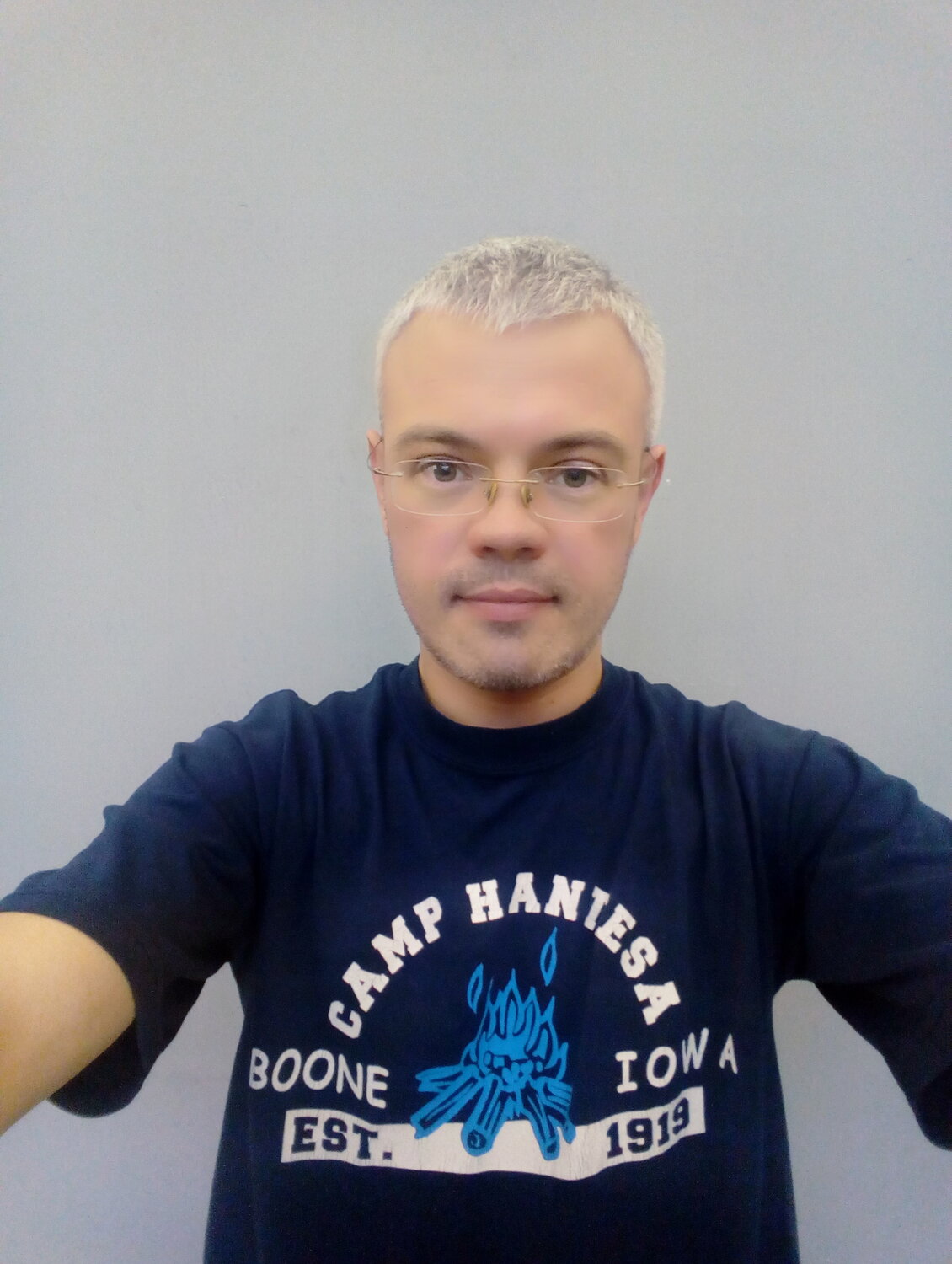 Дмитрий К.