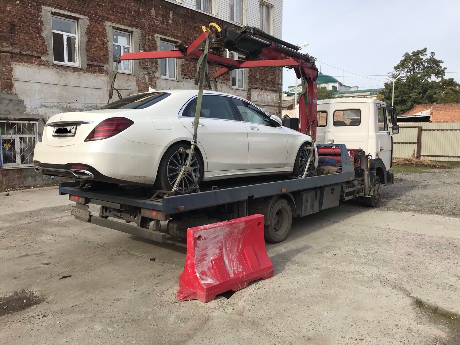 эвакуатор, 2990099 эвакуатор, эвакуатор аст, h78 hyundai эвакуатор, эвакуатор благодарный